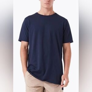 Zanerobe Flintlock Tee Shirt